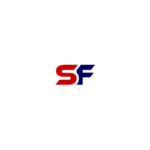 Pet Shop2
